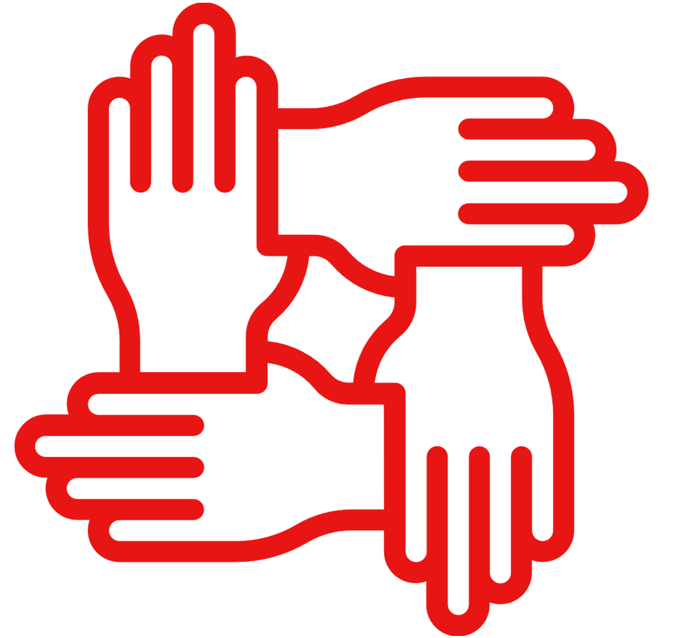 Social Doctrine of the Church